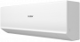 ����������� Haier Quantum AS70HQJ1HRA-W/1U70HQJ1FRA