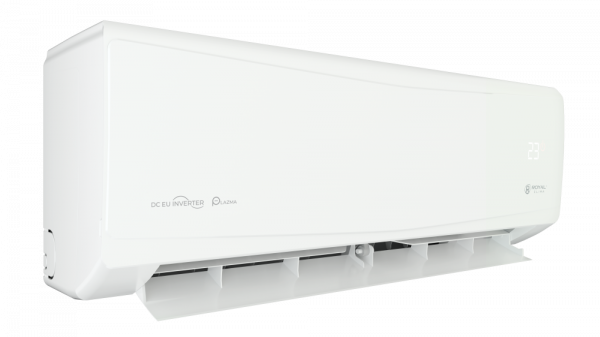 ROYAL CLIMA ����������� �����-������� ����� GRIDA DC EU Inverter RCI-GRC28HN