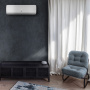 Electrolux �����-������� ����� Loft EACS-09HAL/N8