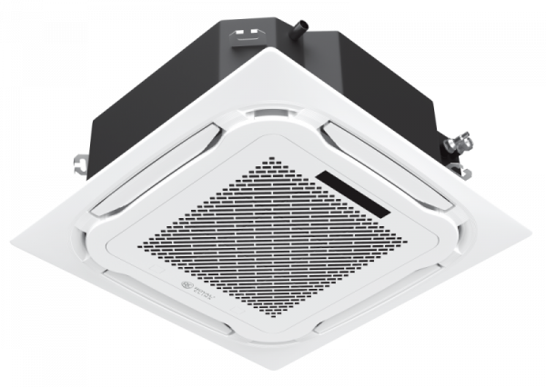 ROYAL CLIMA ����������� �����-������� ���������� ���� ����� COMPETENZA DC Inverter 2025 CO-4C 36HNDI/CO-4C/pan 8D2/CO-E 36HNDI