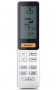 ����������� Haier Flexis AS70S2SF2FA-B/1U70S2SJ2FA