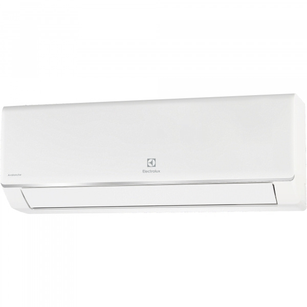 Electrolux �����-������� ������������ ���� ����� Avalanche Super DC Inverter EACS/I-09HAV/N8_22Y