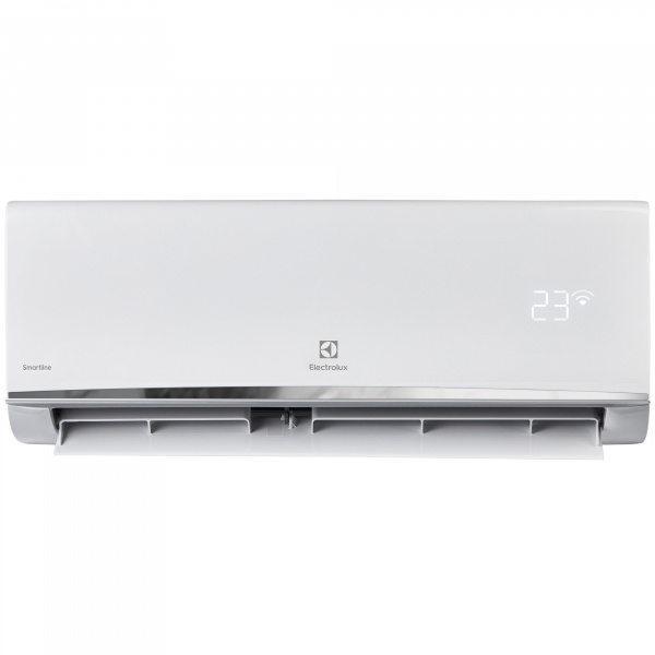 Electrolux �����-������� ����� Smartline EACS-09HSM/N8_V2