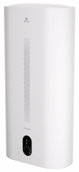 ROYAL CLIMA ������������� ��������������� ����� ARTE MODERNO RWH-AM30-FE