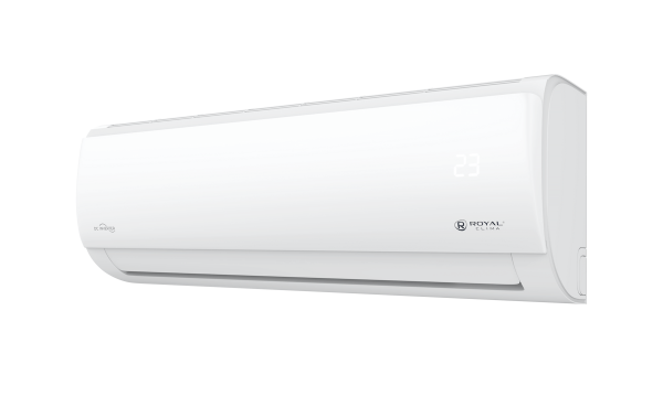 ROYAL CLIMA ���������� ����� ���������� ���� ��� ������ �����-������ ����� MULTI FLEXI TRIUMPH Inverter Upgrade RCI-TM18HN