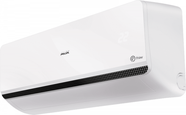 ��������� ����������� AUX ASW-H07A4/FP-R1 + AS-H07A4/FP-R1, �����