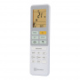 Electrolux �����-������� ����� Loft EACS-12HAL/N8