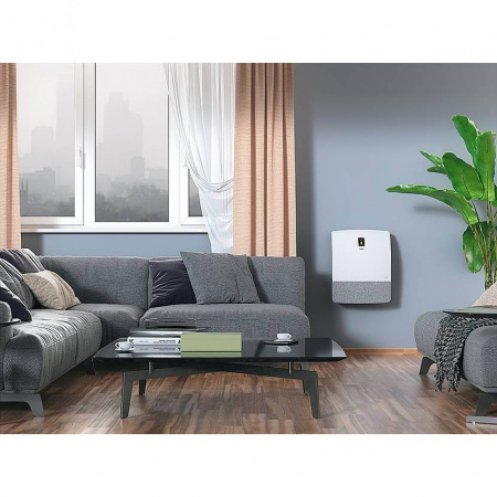 ���������� ������� ��������� Ballu ONEAIR ASP-200S