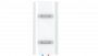 ������������� ��������������� Royal Clima ����� Vita RWH-VT30-FE