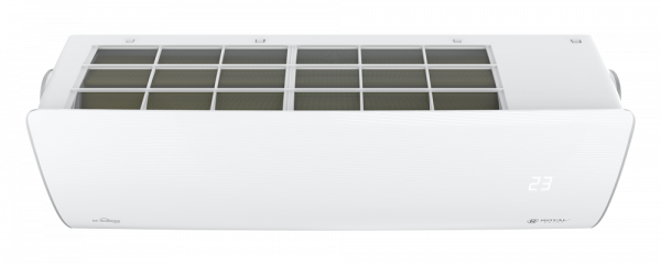 ROYAL CLIMA ����������� �����-������� ����� ARIA DC Inverter RCI-AR35HN