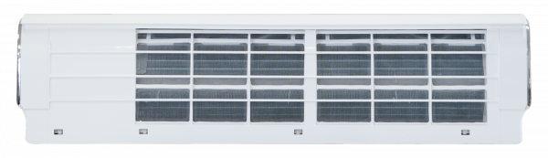 ��������� ����������� Electrolux EACS/I-18HP/N8_25Y_in + EACS/I-18HP/N8_25Y_out, �����