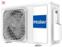 ������ �����-������� �� 2 ������� Haier Coral M Super Match 2U40S2SM1FA/AS20PS1HRA-M*2