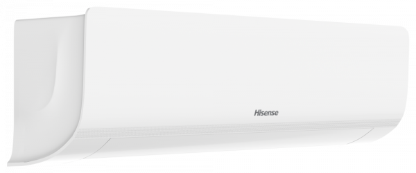 HISENSE ������������ �����-������� ����� ERA Classic A AS-18HR4RLRKC01
