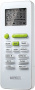 ��������� �����-������� Green TSI/TSO-07 HRSY1