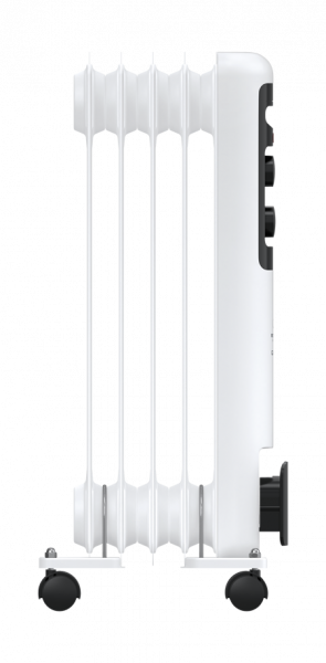 ROYAL CLIMA  �������� �������� ����� GUARDA ROR-GU7-1500M