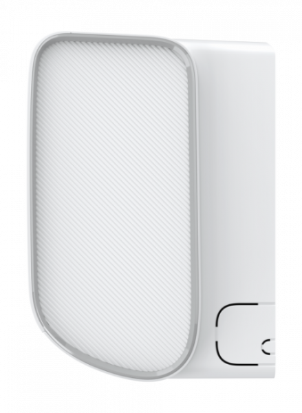 ULTIMA COMFORT ����������� �����-������� ����� ELYSIUM Inverter ELB-I07PN
