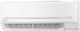 ��������� ����������� Panasonic CS-PZ50WKD + CU-PZ50WKD, �����