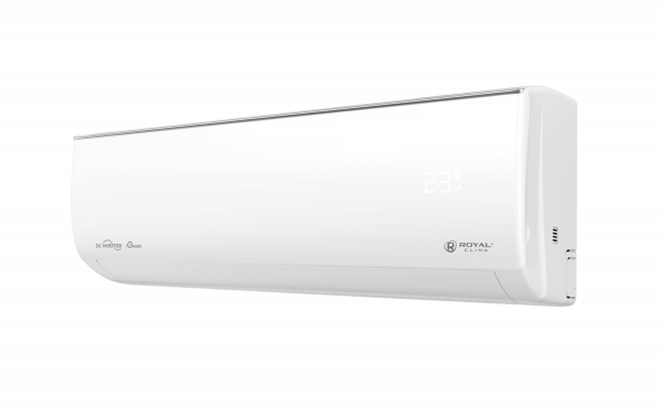 ROYAL CLIMA ���������� ����� ���������� ���� ��� ������ �����-������ ����� MULTI GAMMA GLORIA RCI-GLD09HN