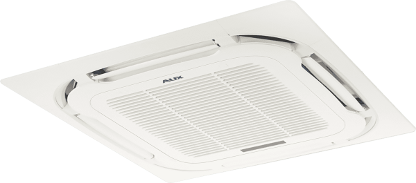 ��������� ����������� AUX ALCA-H36/5R1C + MB08 ������ ��� ALCA-H24/36/48/60 inverter + AL-H36/5R1C(U)