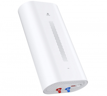 ������������� ��������������� Royal Clima ����� Vita RWH-VT30-FE