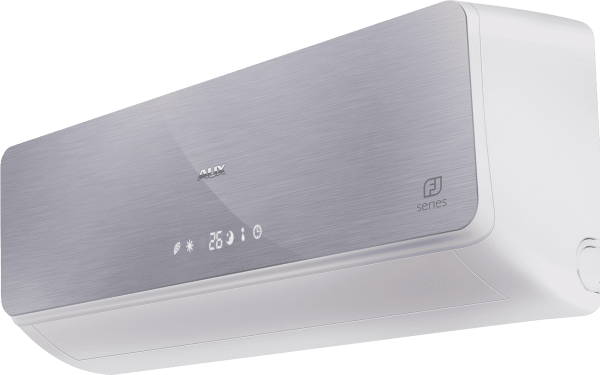 ��������� ����������� AUX ASW-H09B4/FJ-SR1 + AS-H09B4/FJ-R1, �����������