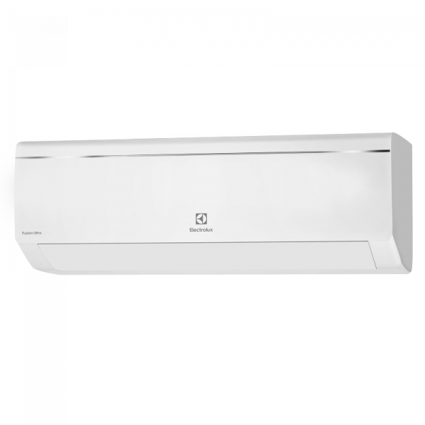 �����-������� ELECTROLUX EACS/I-07HF/N8_21Y �������� ����� FUSION