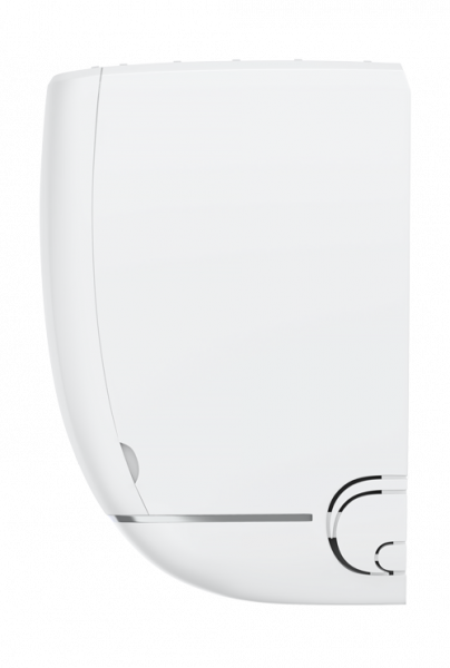 ROYAL CLIMA ������������ �����-������� ����� RENAISSANCE 2025 RC-RND55HN