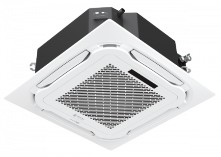 ROYAL CLIMA DC EU INVERTER ����� Cassette CO-4C 18HNI/CO-4C/pan 8D2/CO-E 24HNI CO-4C 24HNI/CO-4C/pan 8D1/CO-E 24HNI