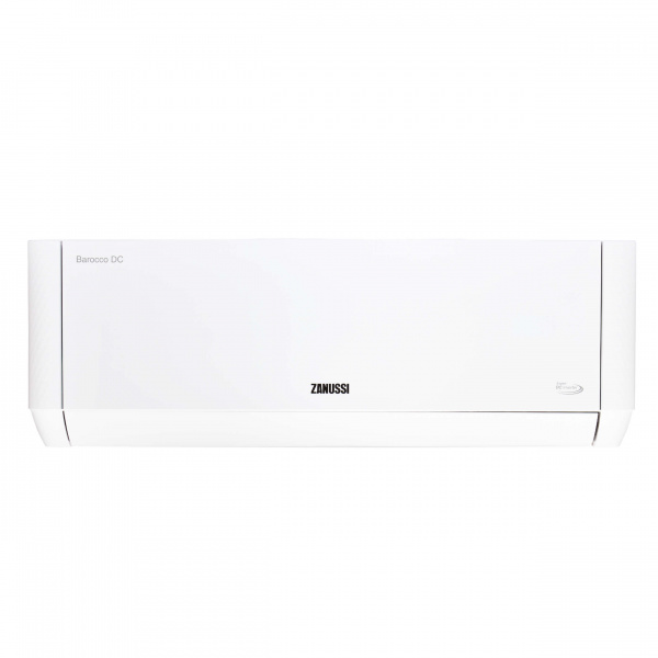 �����-������� ZANUSSI ����� Barocco DC Inverter ZACS/I-12 HB/A23/N8 ��������
