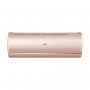 ��������� ���������� ���� ������ �����-������� Haier Jade AS35S2SJ1FA-G