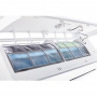 Electrolux �����-������� ����� Loft EACS-09HAL/N8