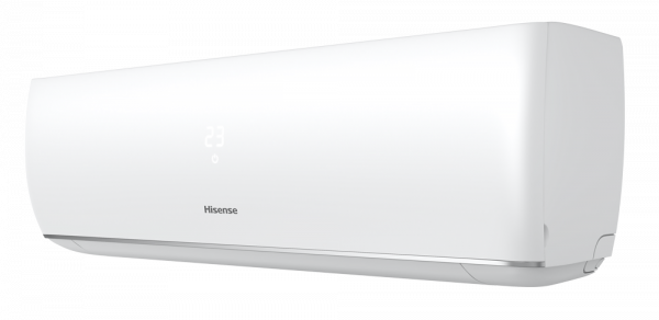 Hisense ����������� c����-������� ����� EXPERT PRO DC Inverter R32 AS-10UW4RYDTV02