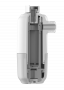 PHILIPS ������ / ��������� ��������������� AWP9820/10 AWP9820/10