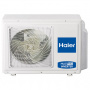 ������� ���� ������ �����-������� �� 4 ������� Haier Free match  4U75S2SR5FA