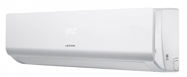 LEGION ������������ �����-������� ����� FORZA LE-FR24RH LE-FR24RH
