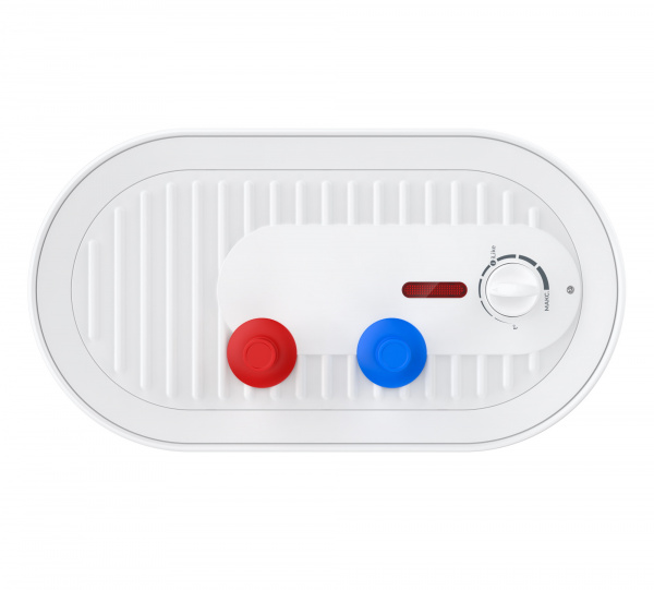 ������������� ��������������� Royal Clima ����� Vita RWH-VT50-FE