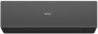 ����������� Haier Quantum AS35HQJ1HRA-B/1U35HQJ1FRA