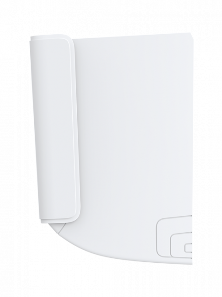 ROYAL CLIMA ����������� �����-������� ����� FELICITA Inverter RCI-FC28HN
