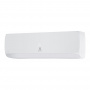 Electrolux �����-������� ����� Loft EACS-07HAL/N8