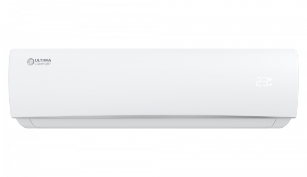 ULTIMA COMFORT ������������ �����-������� ����� ECLIPSE 2024 ECS-07PN