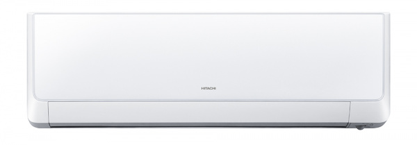 Hitachi ���������� ����� ������-����� ������ ���������� ���� ����� AKEBONO (R32) RAK-18QXE