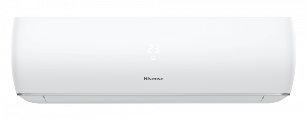 Hisense ����������� c����-������� ����� EXPERT PRO DC Inverter R32 AS-13UW4RYDTV03