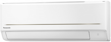 ��������� ����������� Panasonic CS-PZ50WKD + CU-PZ50WKD, �����