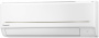 ��������� ����������� Panasonic CS-PZ50WKD + CU-PZ50WKD, �����