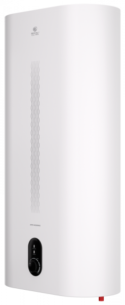 ROYAL CLIMA ������������� ��������������� ����� ARTE MODERNO RWH-AM50-FE