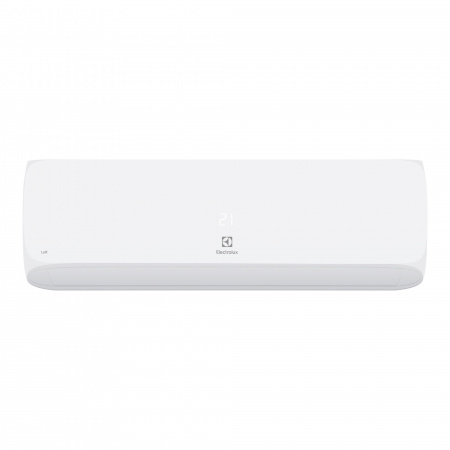 Electrolux �����-������� ����� Loft EACS-09HAL/N8