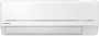 ��������� ����������� Panasonic CS-PZ35WKD + CU-PZ35WKD, �����