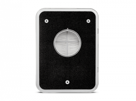 ���������� ������� ��������� Ballu ONEAIR ASP-80
