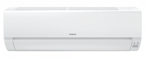 Hitachi ���������� ����� ������-����� ������ ���������� ���� ����� X-COMFORT (R32) RAK-18REF
