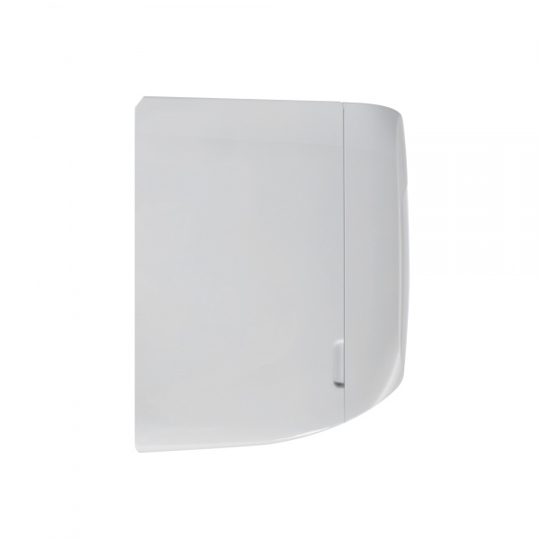 Electrolux �����-������� ����� Loft EACS-12HAL/N8